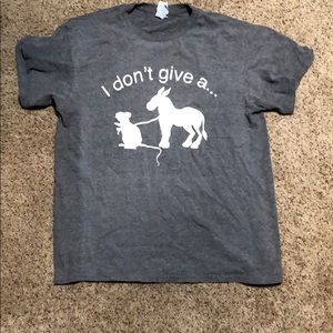 Funny T-Shirt!